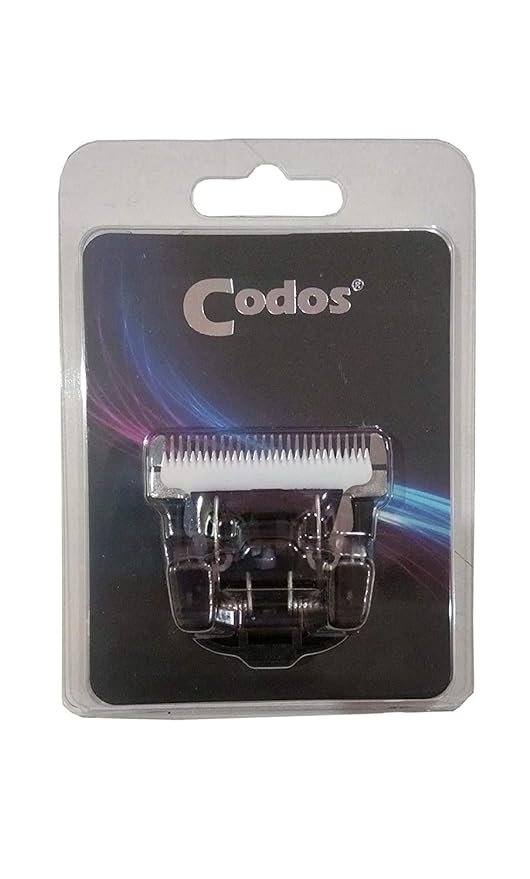 Codos pet trimmer best sale