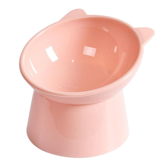 Pet Feeder Bowl