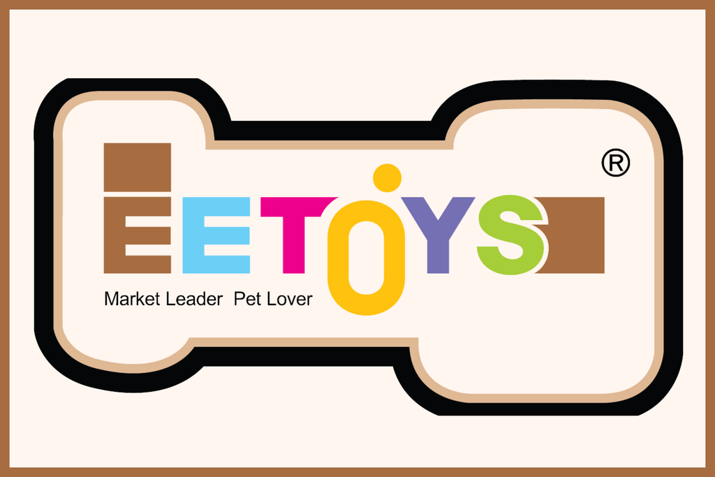 EETOYS