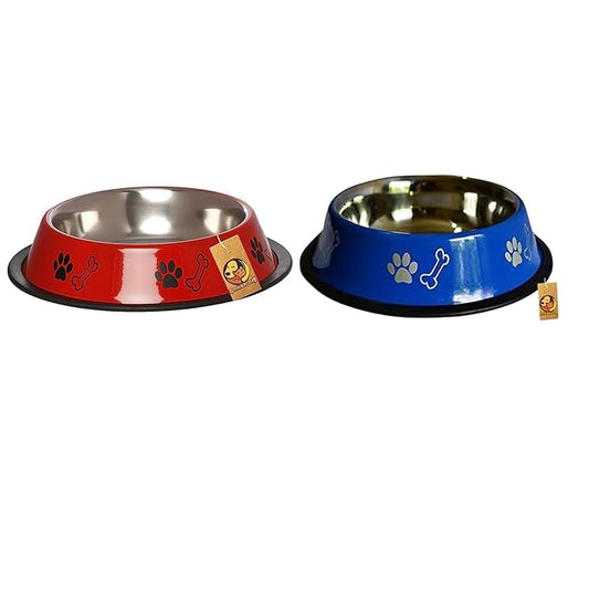 pet feeding bowl 