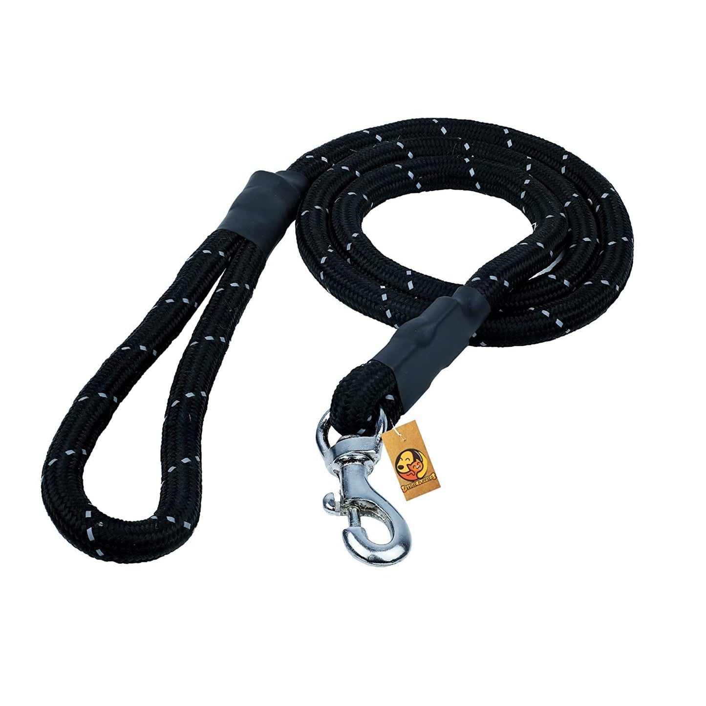 Dog Nylon Leash