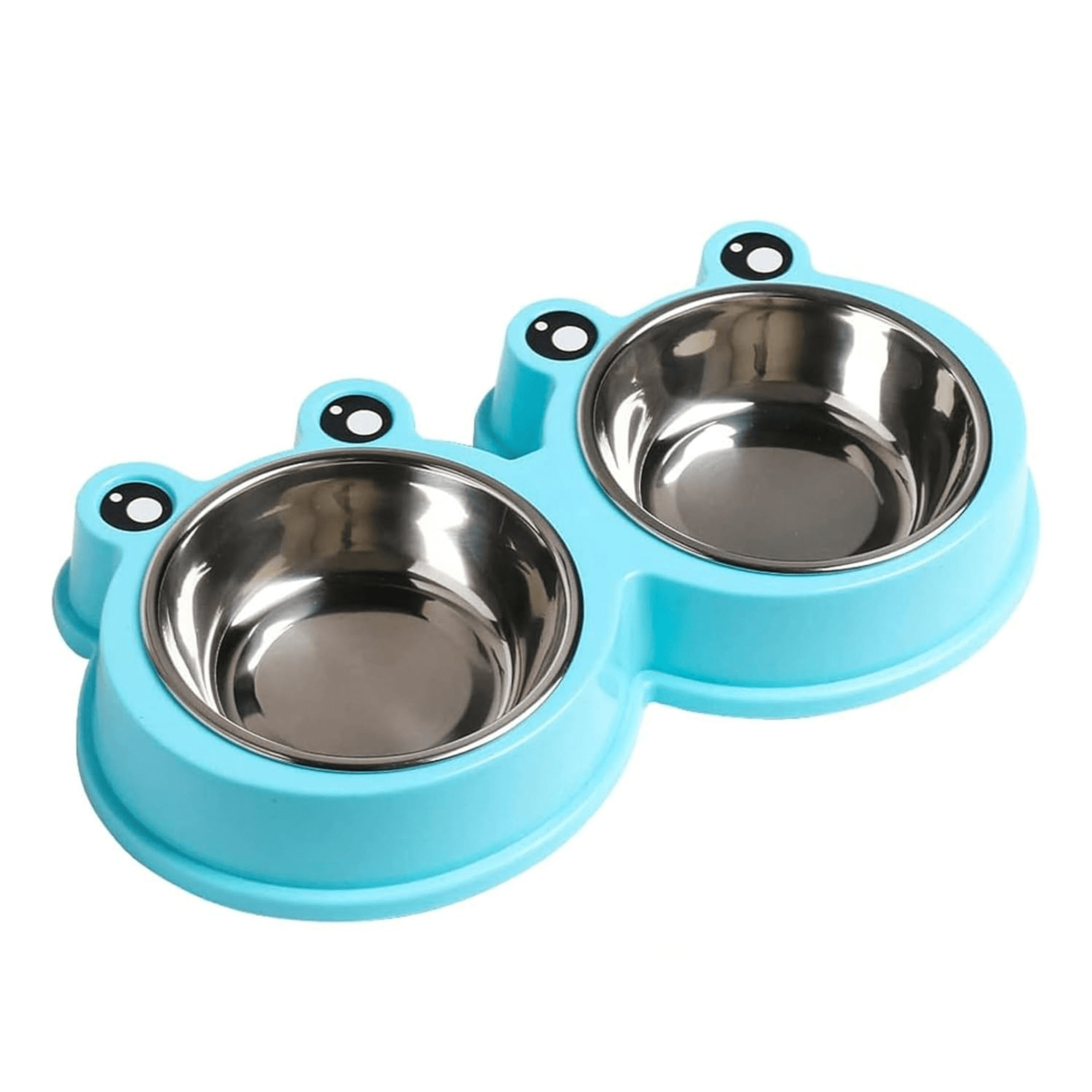 Dog Bowl