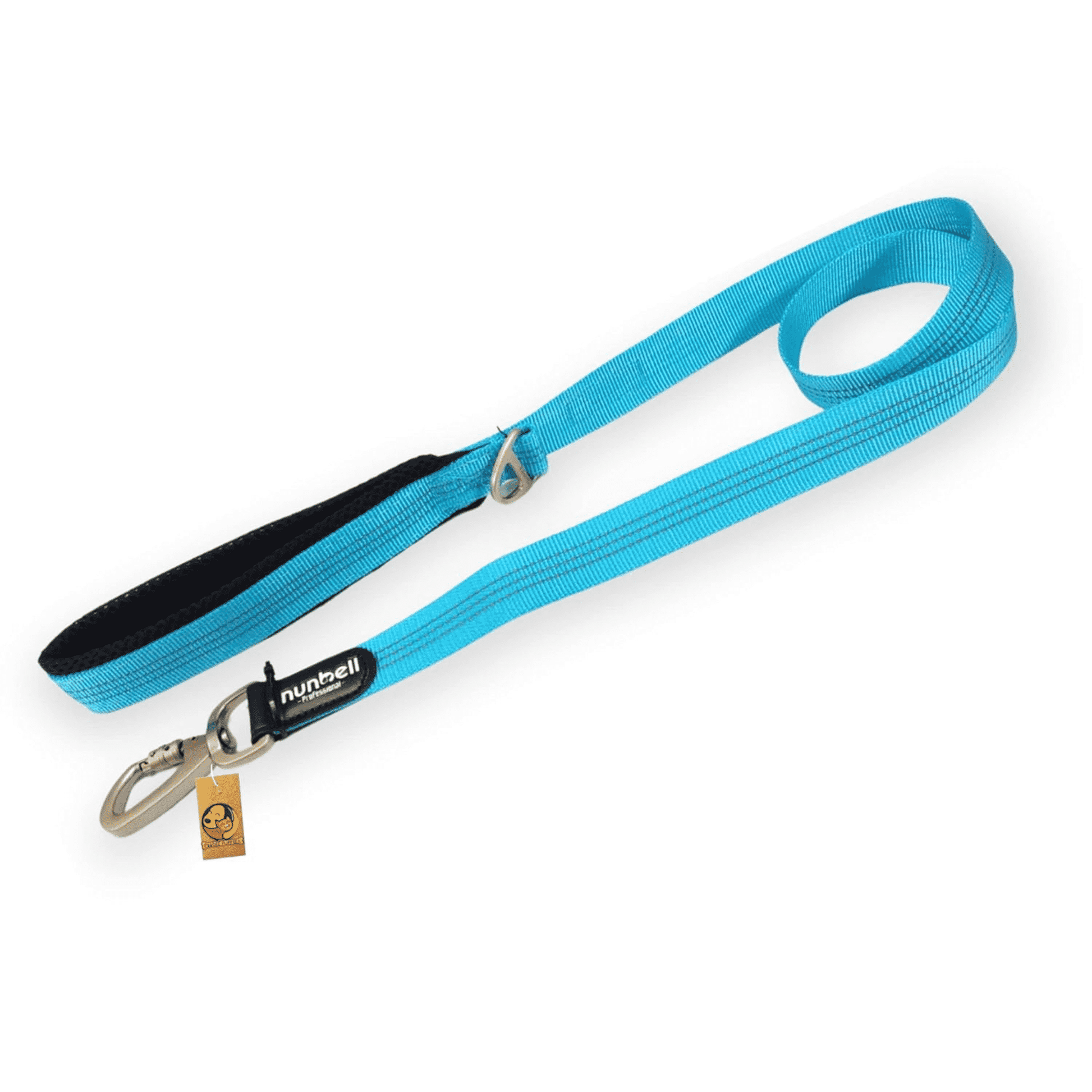 Dog Leash