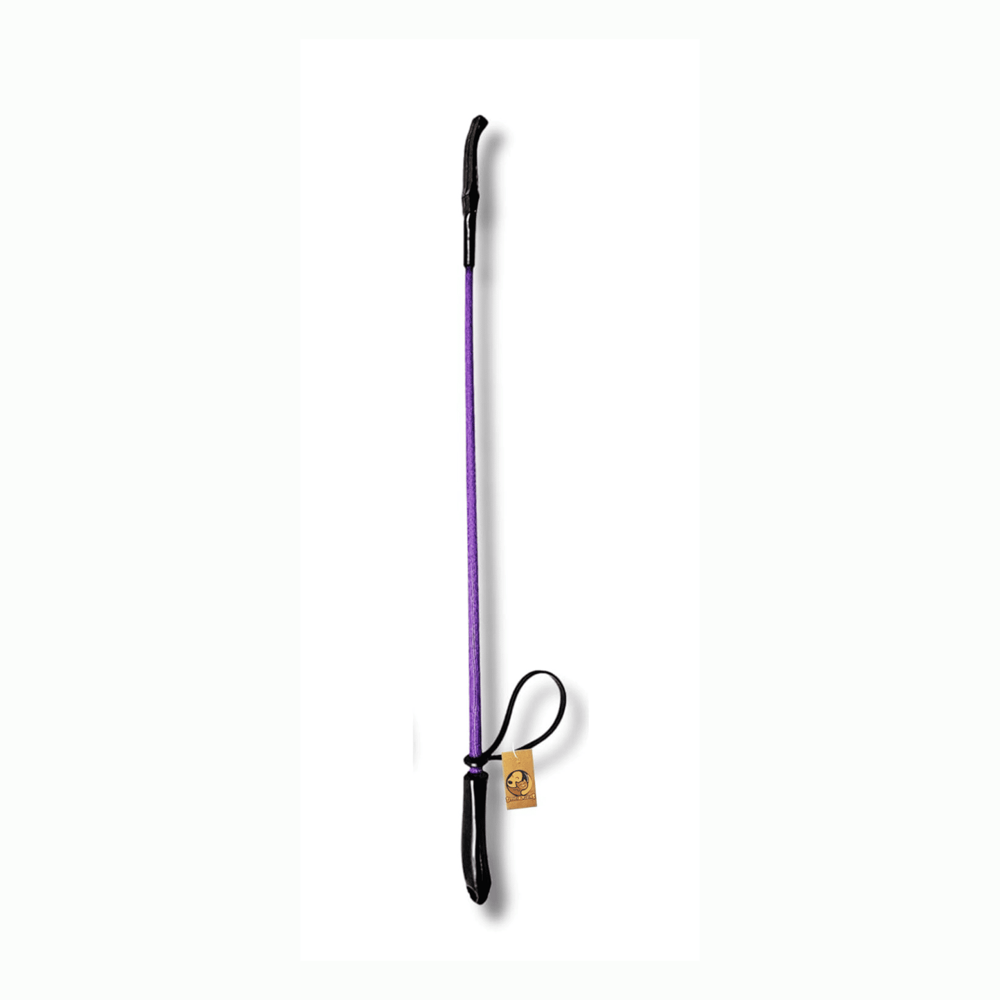 Pet Training Hunter Stick for Dogs (Color May Vary)