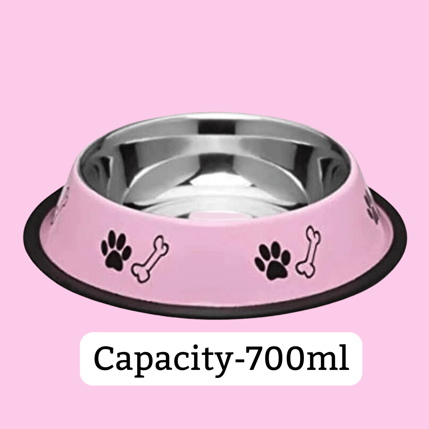 dog water bowl