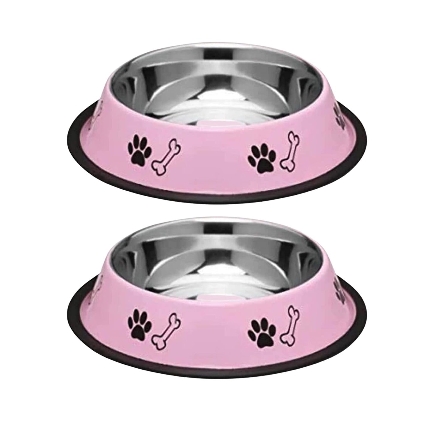 dog bowl