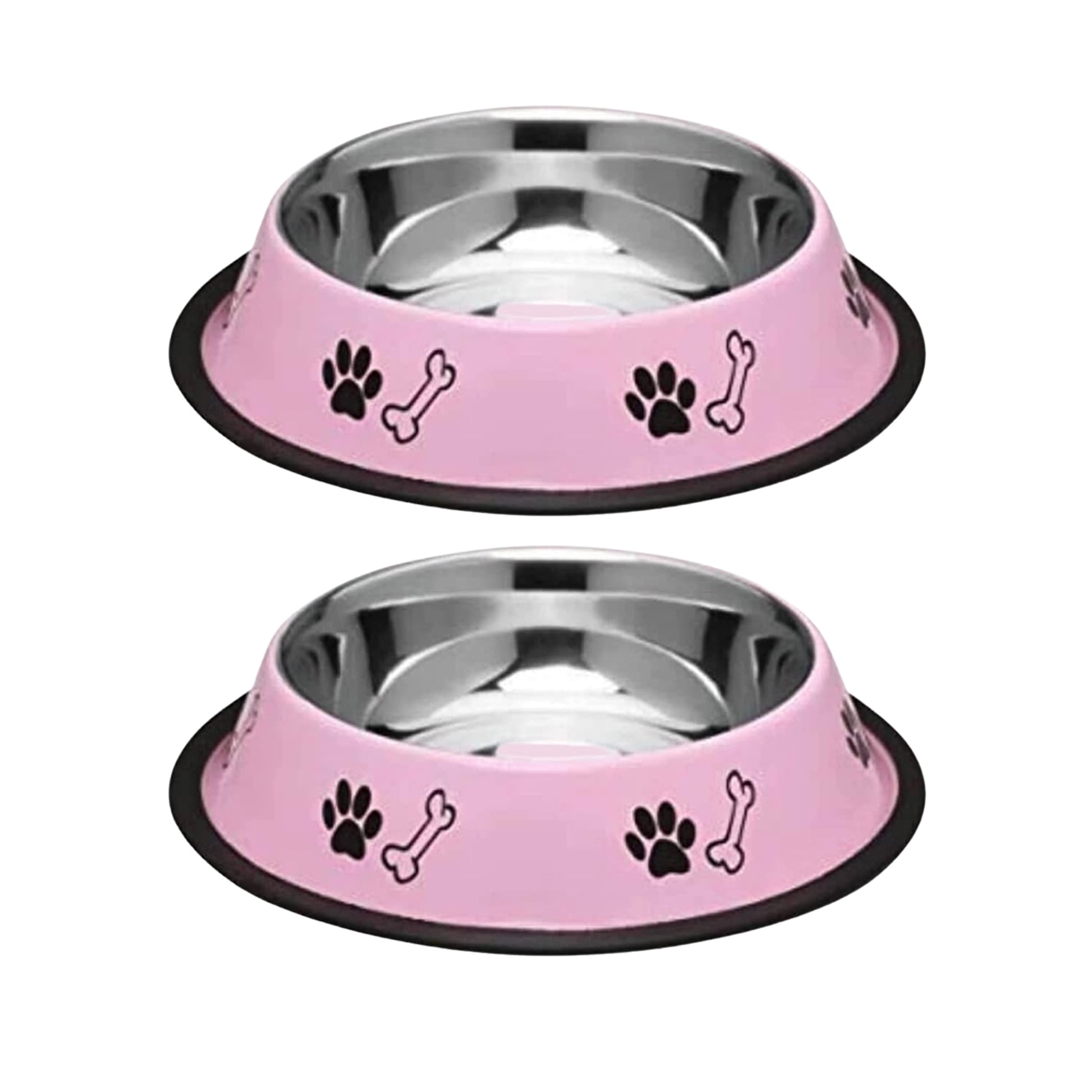 dog bowl