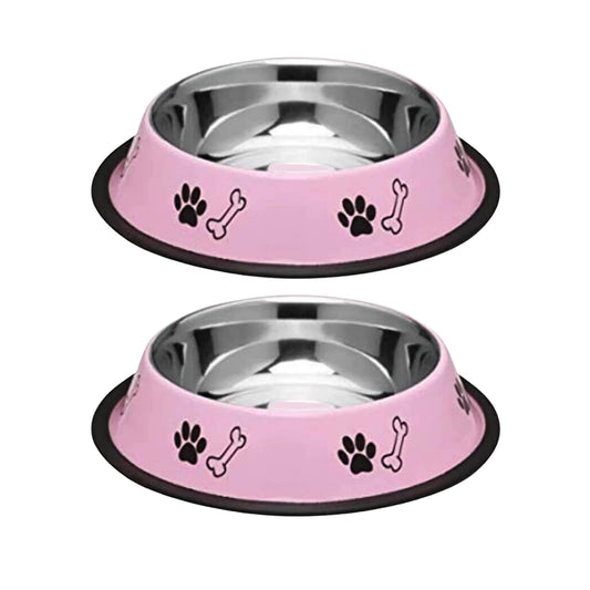 Dog Feeding bowl