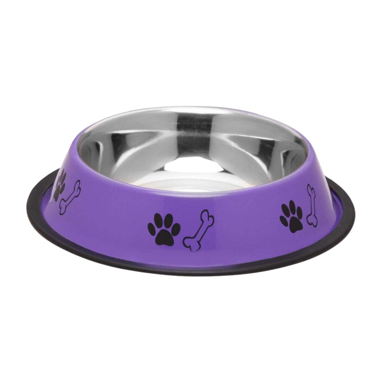 Dog Water Feeder