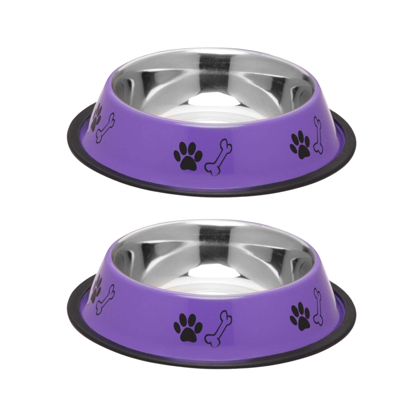 Dog bowl