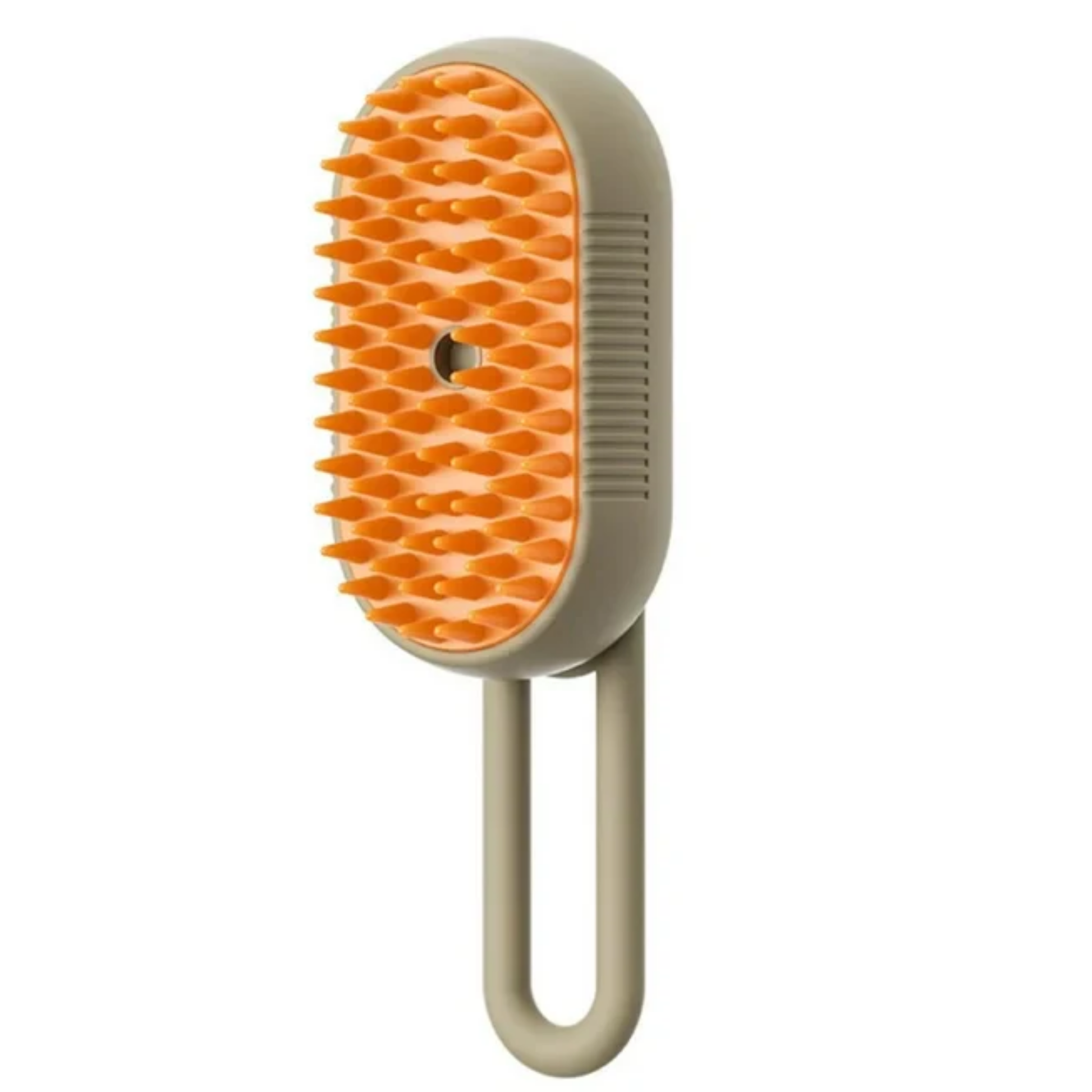 Pet Grooming Brush