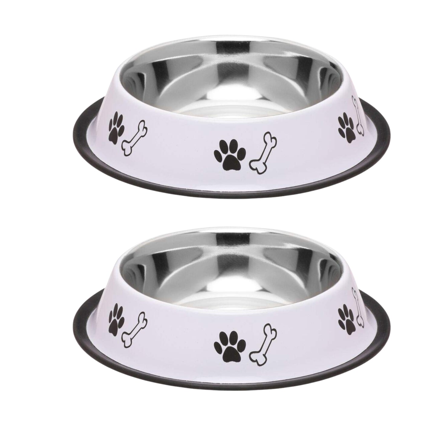 Dog Bowl