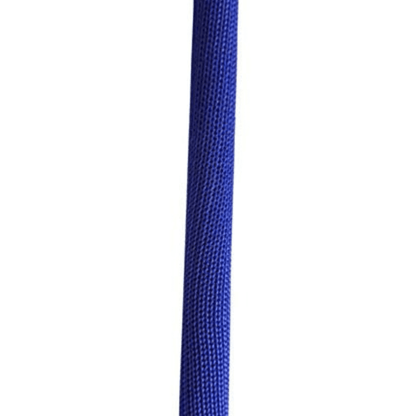 Pet Training Hunter Stick for Dogs (Color May Vary)