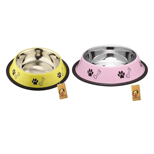 Dog feeding Bowl