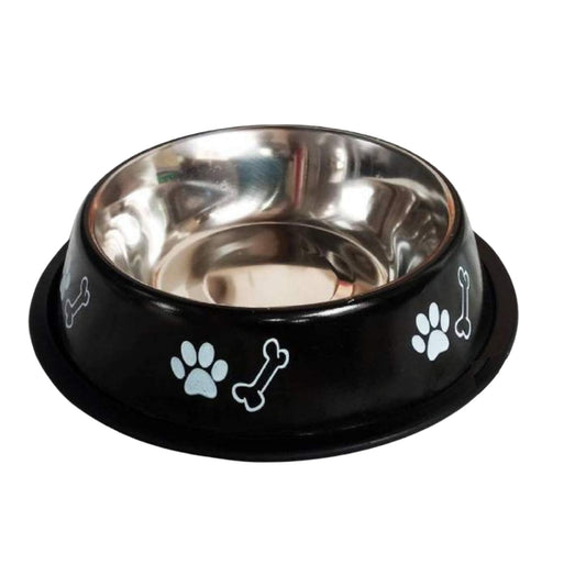 dog water feeder